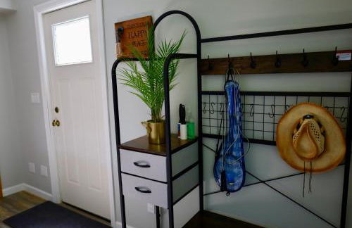 Farm Country House with Pool and Huge Property - Foto 18