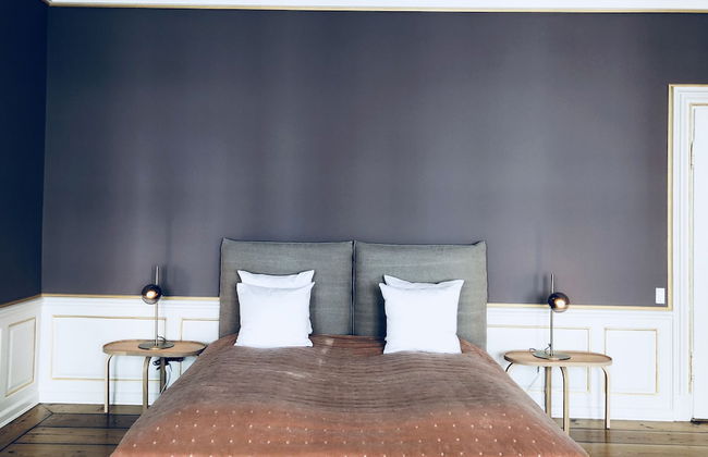 The Nordic Collection IX - Foto 3