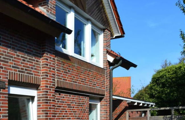 Christel Modern Retreat - Foto 40