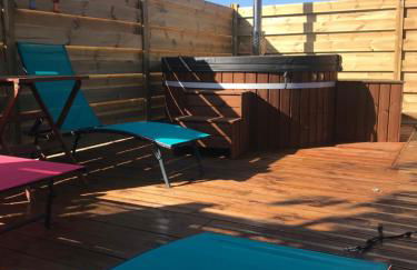 Le Breil Furet - Foto 1