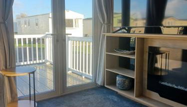 63 The Pastures Tattershall lakes - Foto 4