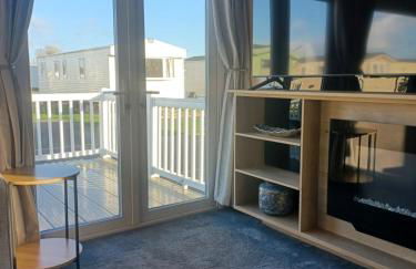 63 The Pastures Tattershall lakes - Foto 4