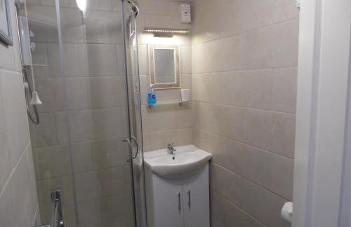 Langdon Farm Cottage - Foto 14