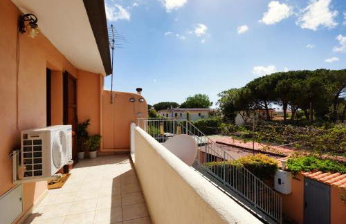 Bijou Holiday Home - Foto 16