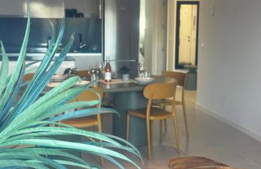 Estepona Sea View Celere - Foto 34