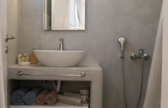 KrotiriBay adults - Foto 71