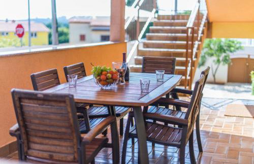 Villa Maredi with pool - Foto 23