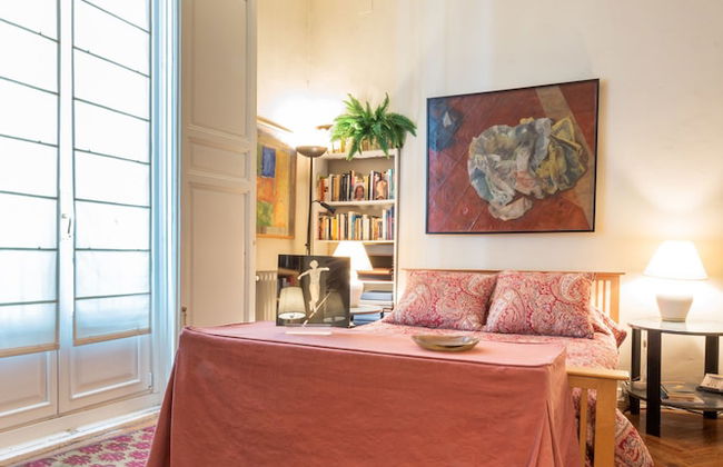 Palacio Real - Photo 8