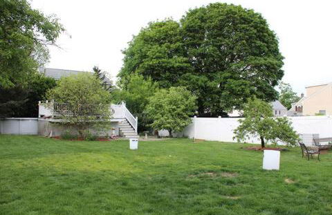 NEW! Family-Friendly Getaway -1 Mi to Dtwn Salem w Roof Deck & Tiki Bar - Foto 70