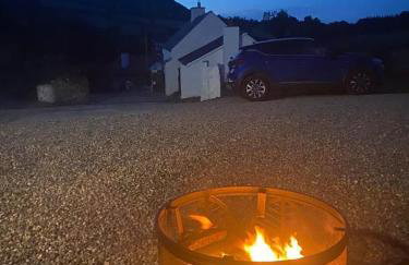 Terry Joe Cottages - Foto 27