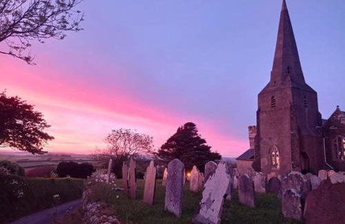 Hope Thatch - Foto 41