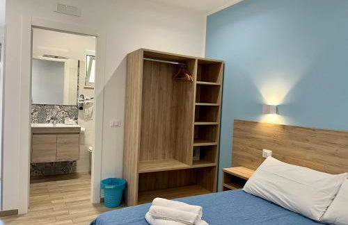 Salsedine Tropea Capo Vaticano - Foto 49