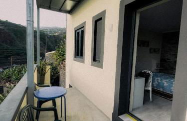 Paradise Santo Amaro II - Foto 9