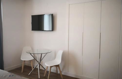 Apartamentos Ardales Premium - Foto 37