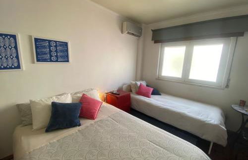 Guest House Patrocinio - Foto 8