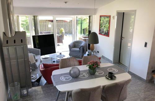 Schlei-Oase - Foto 9