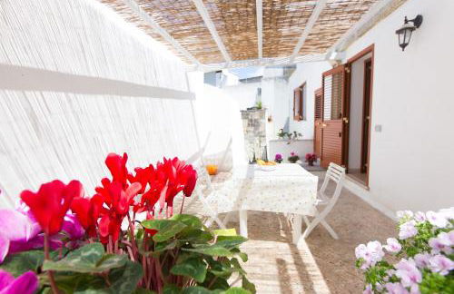 Casa Lucia - Foto 11