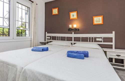 Holiday Home Ami by Interhome - Foto 22