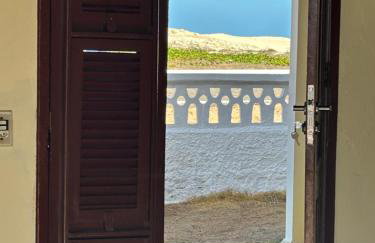 Aconchego Praia do Balbino - Foto 29