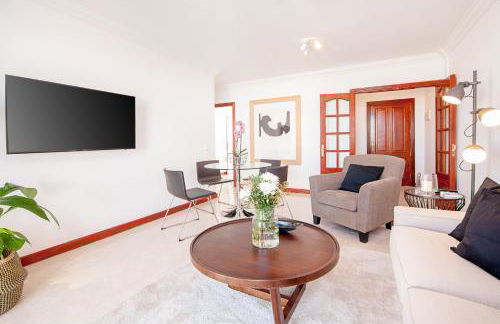 Rooms & Suites Terrace 4D - Foto 13