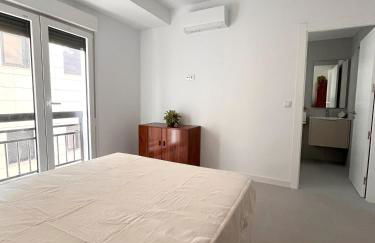 Apartamento Playa Postiguet - Photo 9