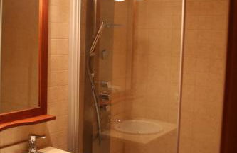 Apartaments Tarrega Lagranja - Foto 11