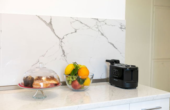 Re di roma rooftop - Foto 28