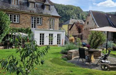 Rebhaus Adams - Foto 15