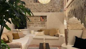 Cozy And Refined Retreat In The Heart Of Fanjeaux - Photo 5