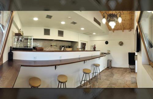 ArokariApartments - Foto 44