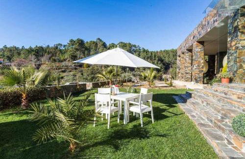 A Casa do Tio Tenente - Casa Toda - Foto 34