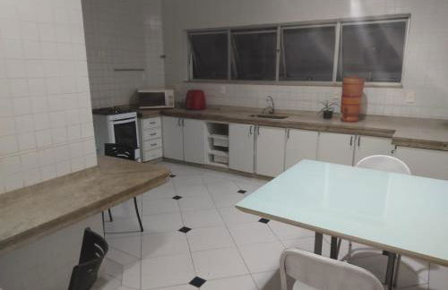 Residencial Rófamos - Foto 31