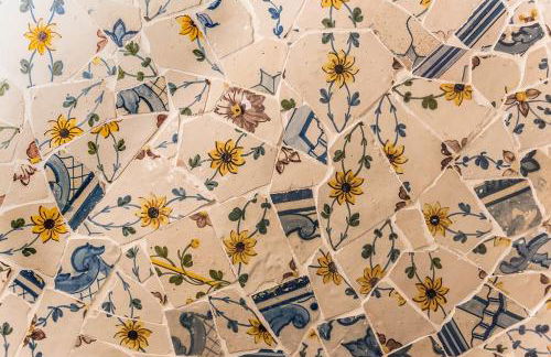 FLORA Chiado Apartments - Foto 81