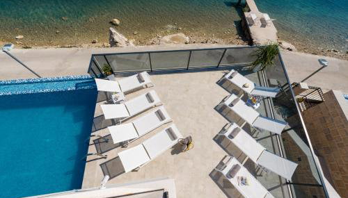 Ville Sol Del Mar - Foto 5