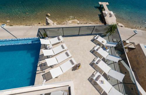 Ville Sol Del Mar - Foto 5