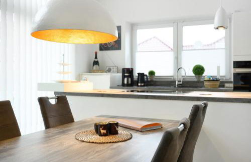 Idylisches Ferienhaus - Foto 4