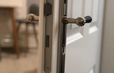 Apartment am Schloßplatz Erlangen - Foto 3