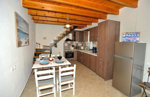 Pithari Villa - Foto 10