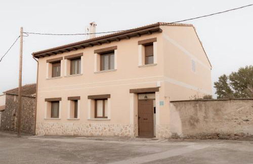 La Via Verde - Foto 58