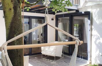 Alte Goldschmiede Südpfalz - Foto 6