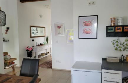 La Belle Maison - Foto 32