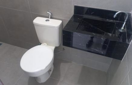 ViVa feliz casa temporada - Foto 11