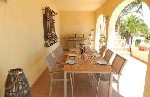 Casa Sueño - Foto 9