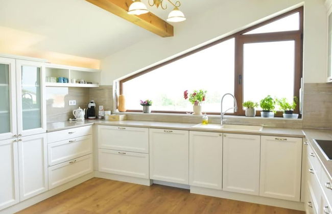 Luxurious Chalet near Pirin Golf Resort - Foto 19