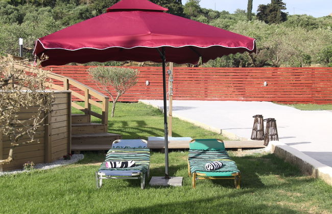 Villa Dolla Paradise by GHH - Foto 16