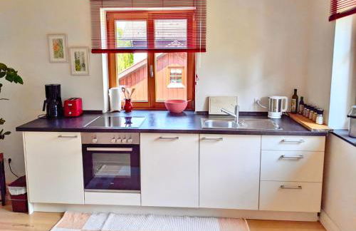 Haus Sonnenau - Photo 26