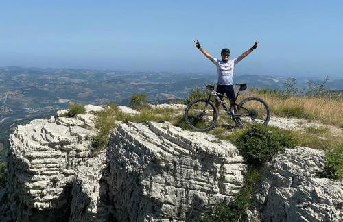 Casa Laurenta - Foto 17