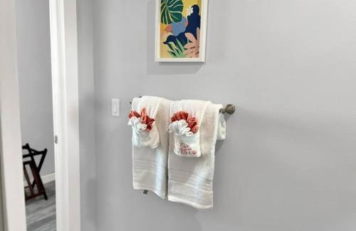 Coral Reef Coast Close 2 BCH - Unit 1 - Foto 20