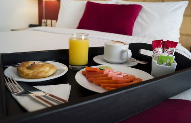 Alteza Polanco - Foto 46