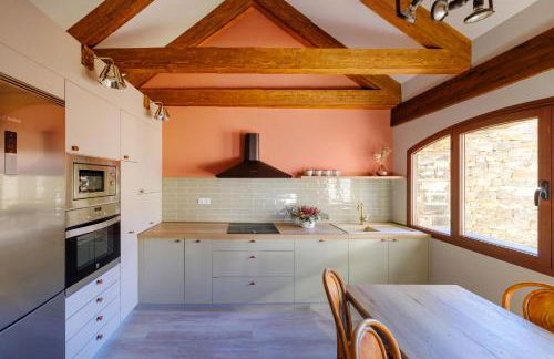 Casa Jacinto - Photo 25